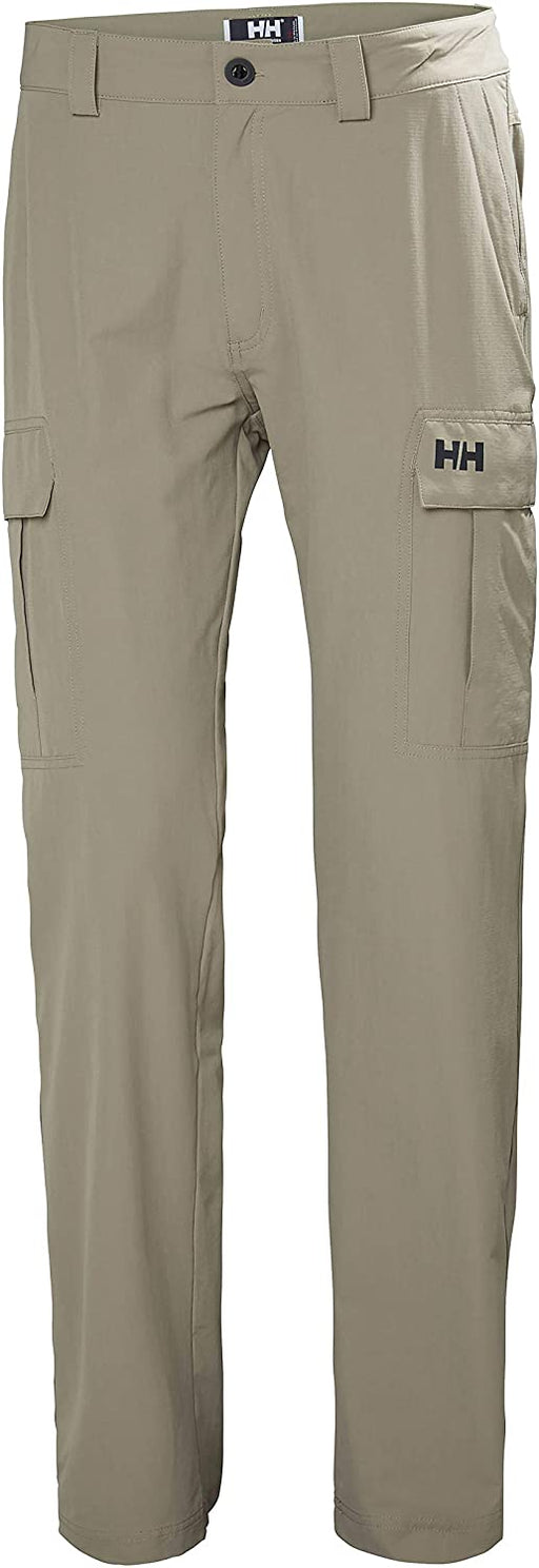 Helly-Hansen Hh Quickdry Cargo Pant