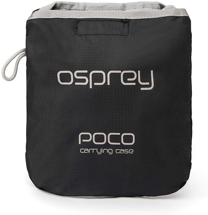Osprey Carrying Case