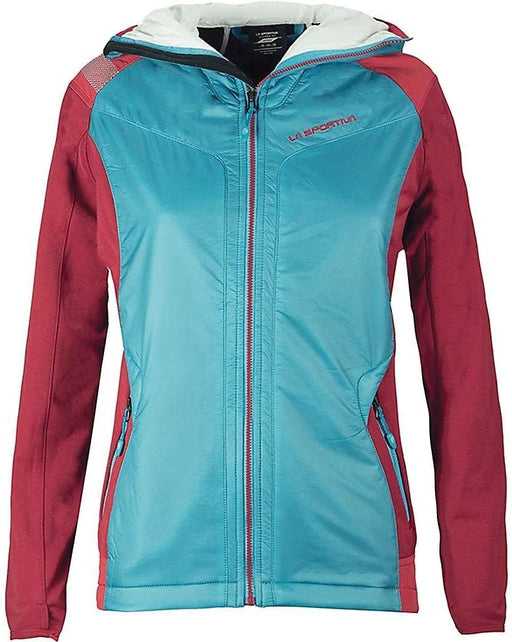 La Sportiva Siren 2.0 Hoody - Women's