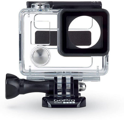 GoPro Skeleton Housing (Hero3/Hero3+ Only) One Color, One Size