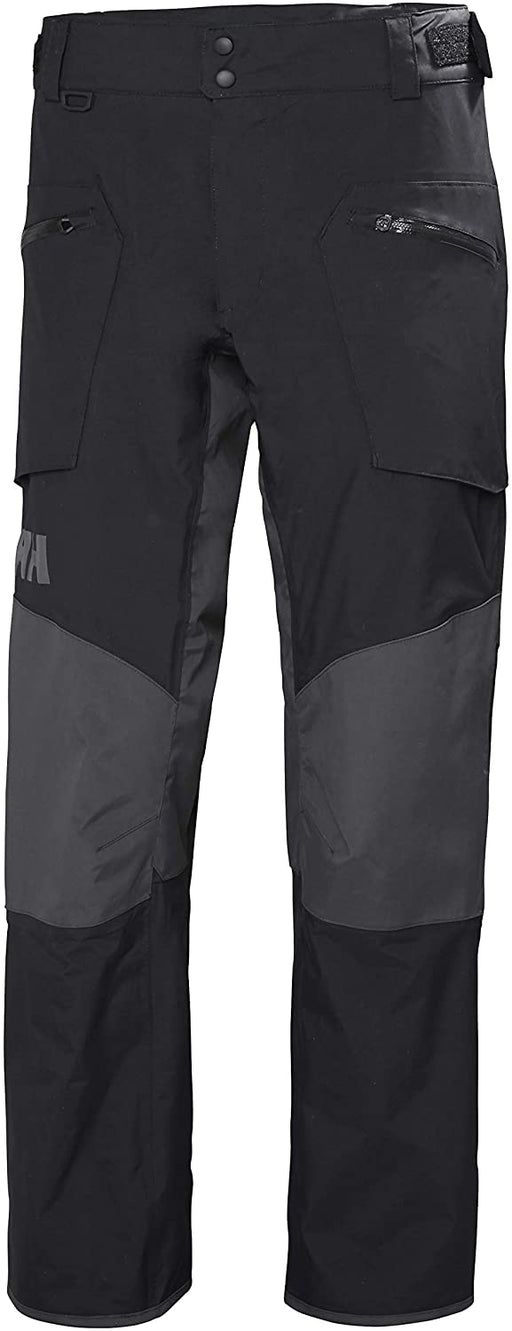 Helly-Hansen Mens HP Foil Pant