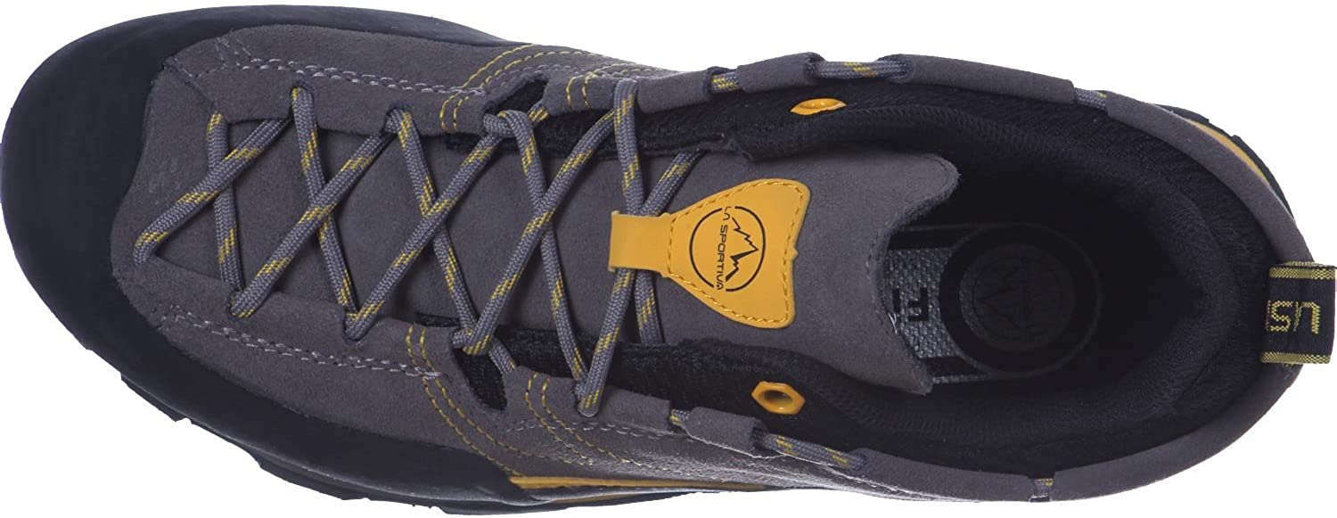 La Sportiva Boulder X Walking Shoes