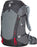 Gregory Mountain Products Zulu 30 Liter Men's Day Hiking Backpack