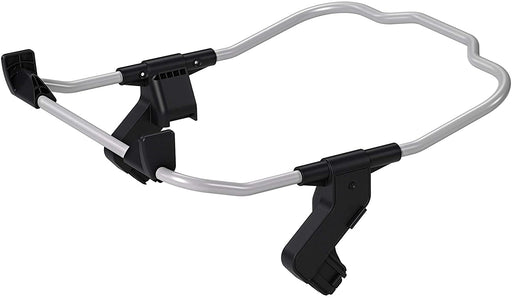 Thule Spring Car Seat Adapter