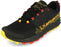 La Sportiva Lycan II Trail Running Shoes