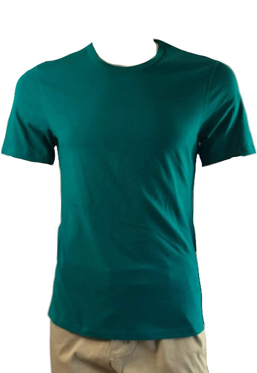 Lululemon 5 Year Basic T - TLGR (Teal Green)