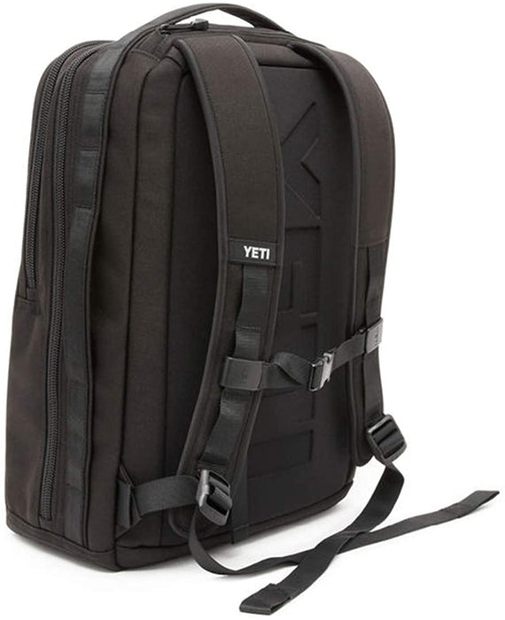 YETI Tocayo 26 Backpack
