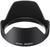 Sony Lens Hood for SAL1680Z - Black - ALCSH0005