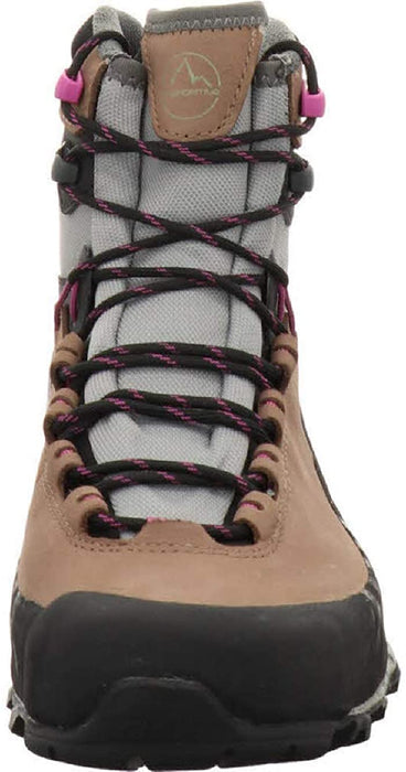 La Sportiva Women's Low Rise Hiking Boots