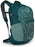 Osprey Daylite Plus Daypack
