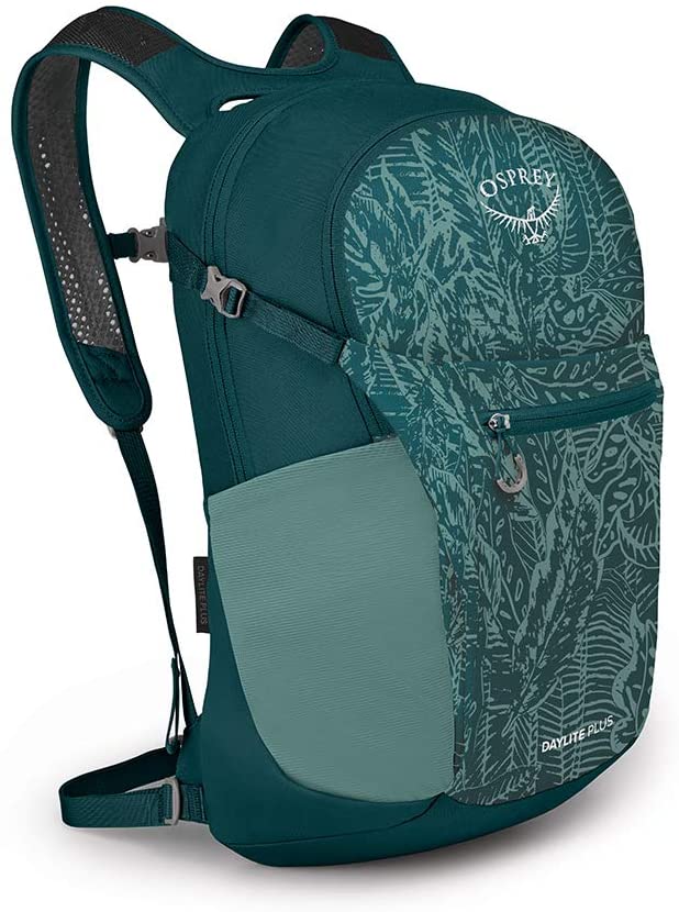 Osprey Daylite Plus Daypack