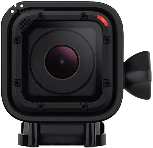 GoPro Hero4 Session - International Version