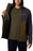 Columbia Men's Evolution Valley Jacket