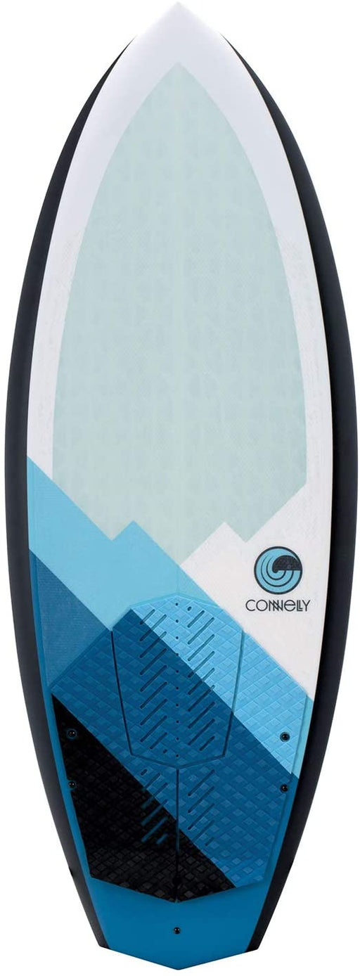 Connelly 2020 Legacy 4'9" Wakesurfer