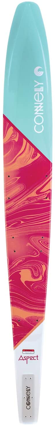 Connelly 2021 Aspect Women's Slalom Waterski
