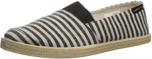 Quiksilver Men's Espadrilled Shoes