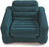 Intex Pull-out Chair Inflatable Bed, 42" X 87" X 26"