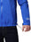 Columbia Men's Tall EvaPOURation Jacket