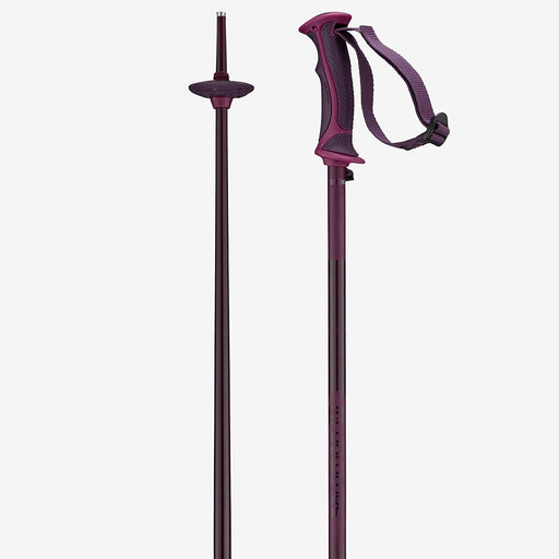 Salomon Arctic Lady, 100