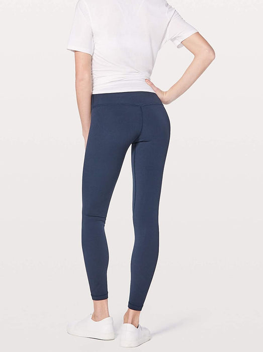 Lululemon Align Pant Full Length Yoga Pants