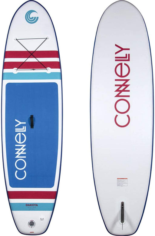 Connelly 10'6" Dakota SUP