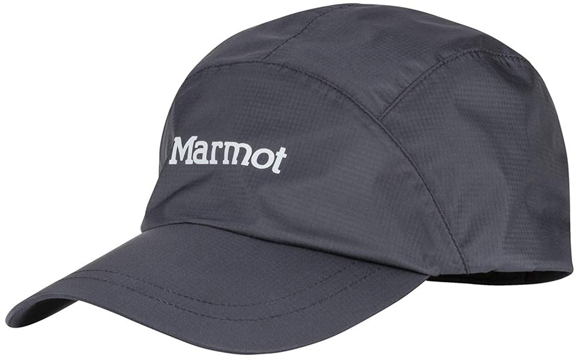 MARMOT Women's PreCip Eco Baseball Cap