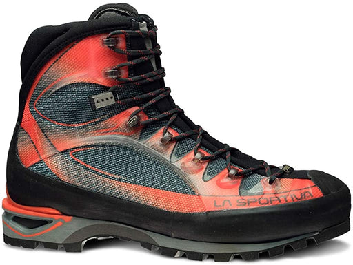 La Sportiva Men's High Rise Hiking Boots