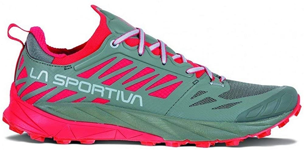 La Sportiva Kaptiva Women's Trail Running Shoes - AW19