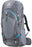 Gregory Mountain Products Jade 63 Liter Women's Overnight Hiking Backpack