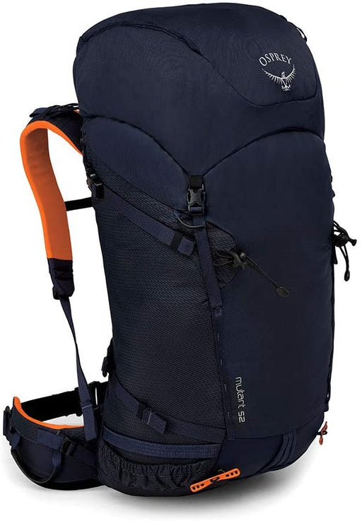 Osprey Mutant 52 Mountaineering Backpack