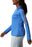 Columbia Women's Tidal Tee II Long Sleeve