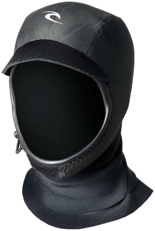 Rip Curl Flash Bomb 3mm Gb Hood