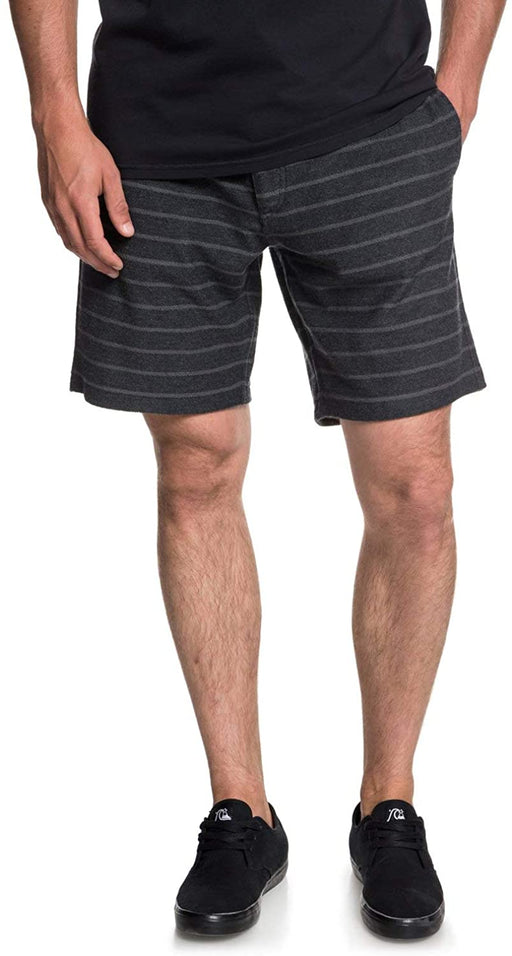 Quiksilver Men's Shonan Peak Short