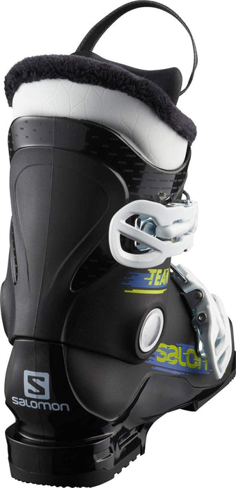 Salomon Team T2 Ski Boots Kids