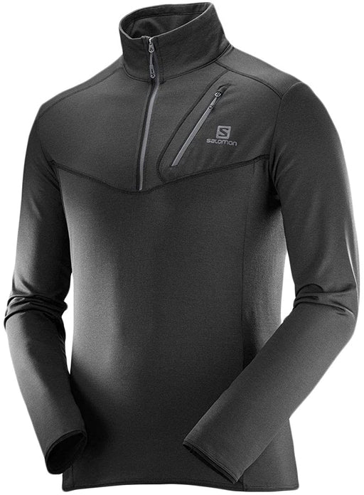 Salomon Discovery Half Zip
