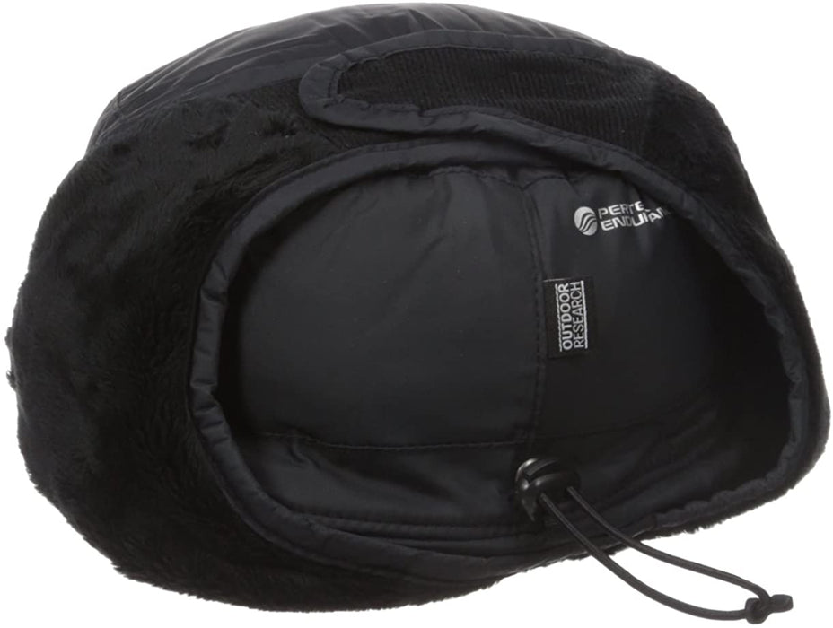 Outdoor Research Frostline Hat
