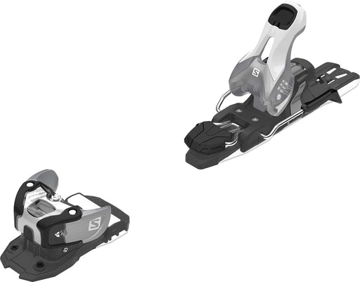 Salomon Warden 11 Ski Bindings