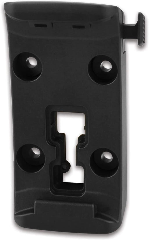 Garmin Motorcycle Mount Bracket For Zumo 350 LM