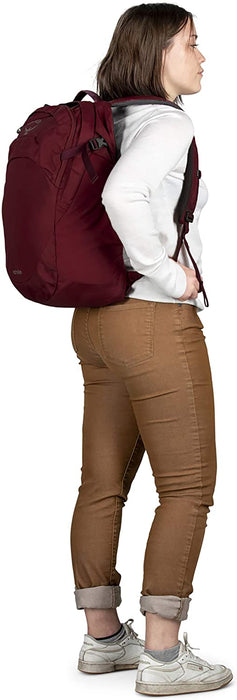 Osprey Aphelia Women's Laptop Backpack
