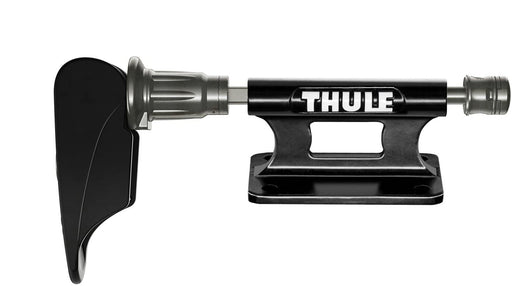 Thule Locking Low-Rider Bike Carrier