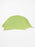 Marmot Unisex's Superalloy 2P Ultralight 2 Person, Small 2 Man Trekking, Camping Tent, Absolutely Waterproof, Green Glow