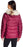 Columbia Women's North Protection Hooded Jacket