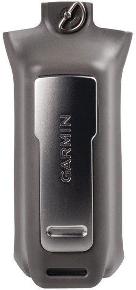 Garmin Quality Rino 600 Series Alkaline Batte By Garmin USA