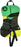 Body Glove 18224I-GRNLIM Phantom PFD Life Vest – USCGA Approved Green-Lime, Green/Lime