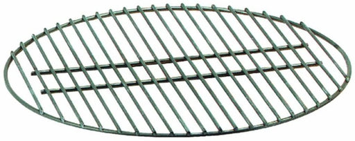 Weber 7441 Replacement Charcoal Grates, 17 inches, 22.5", Gray