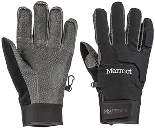 MARMOT Men's XT Gloves
