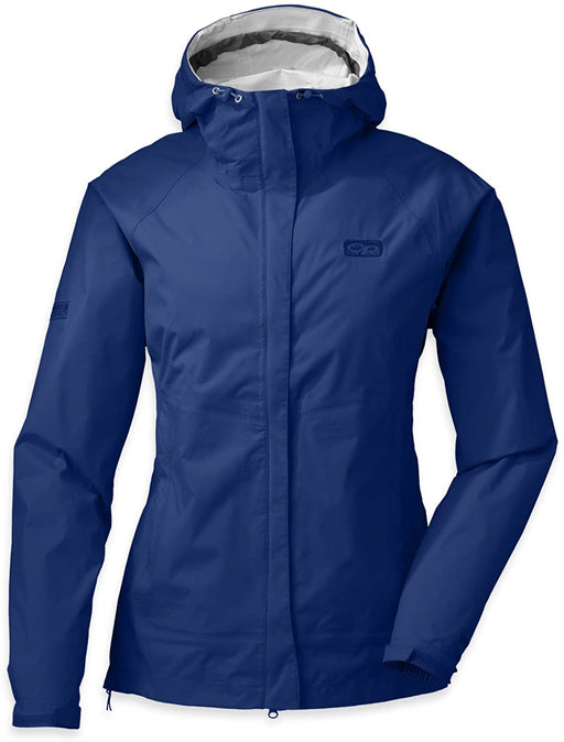 Outdoor Research Womens Horizon Jacket
