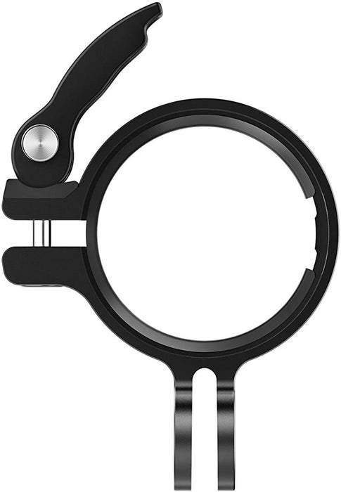 GoPro Karma Mounting Ring (GoPro Official Accessory)