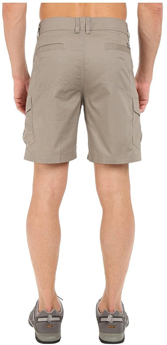Columbia Men's Jetsetting Shorts