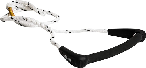 HO LTD Arc 13in Waterski Handle